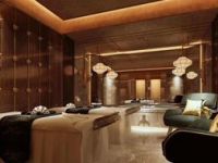 艺境SPA（富阳NO.1店）